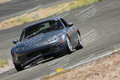 media/May-21-2022-Nasa (Sat) [[07c32d3658]]/HPDE 1 and 2/Session 3 (Turn 4a)/